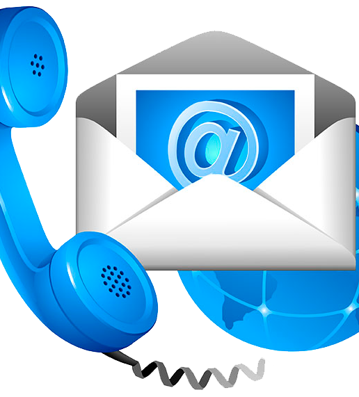 аниматоры в алматы, аниматоры телефон, аниматоры заказ